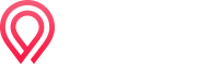 Get Your Needs Now