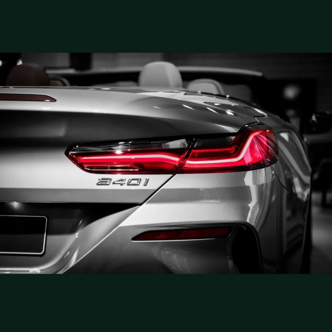 CAR REPAIR HOME SERVICE IN DUBAI