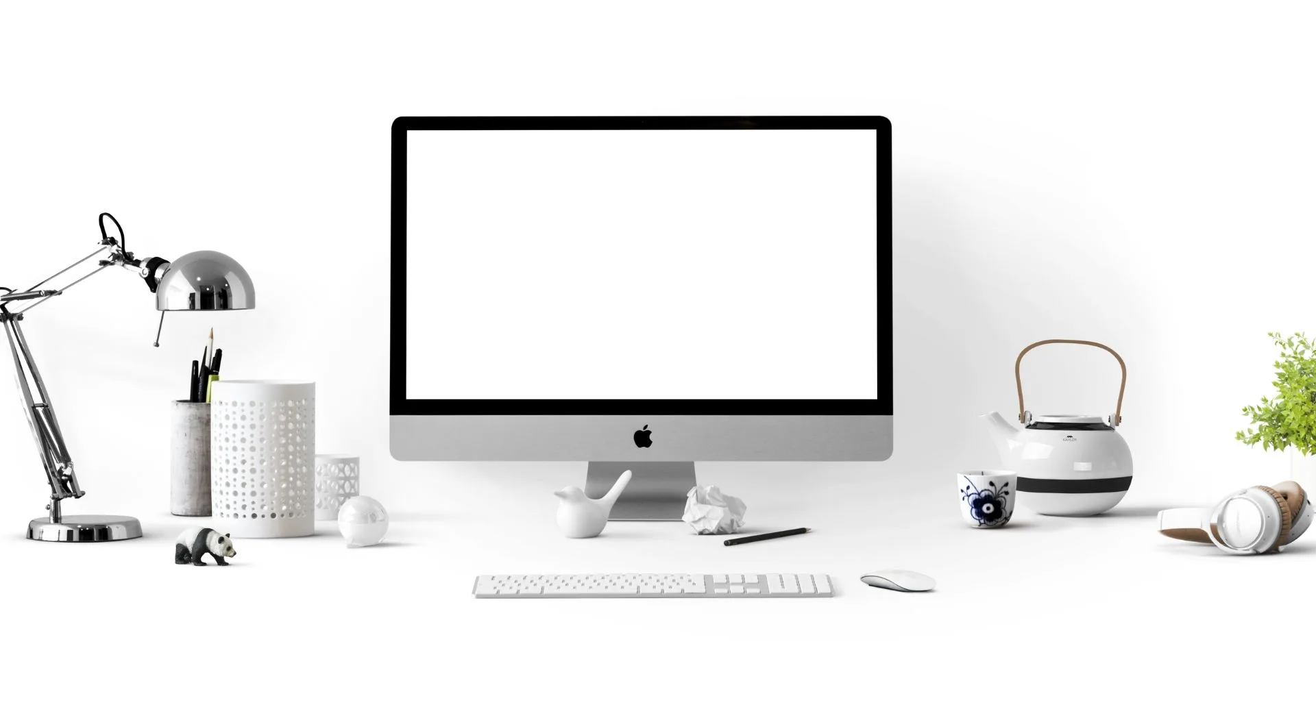 Website Design: The Blueprint to Digital Success 2024