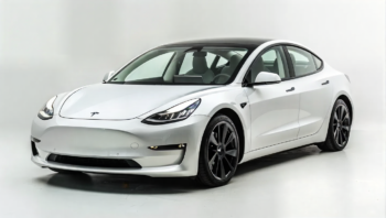 Best Car Rentals Booking