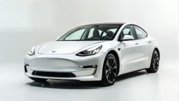 Best Car Rentals Booking