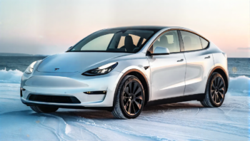 Best Car Rentals Booking