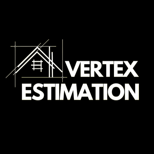 Vertex Estimation